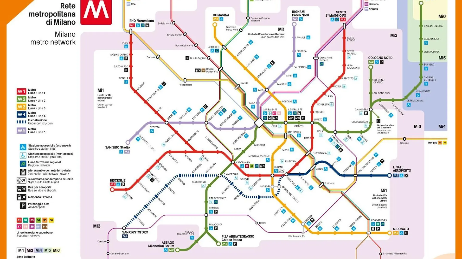 Διαμέρισμα Bellissimo Mini Appartamento Deluxe Di Design E A Tema Inghiterra - Potente Wi-Fi Ottimo Il Collegamento Con Aeroporto Di Malpensa E Rho Fiera, Vicino A 3 Linee Metropolitane Μιλάνο Ιταλία