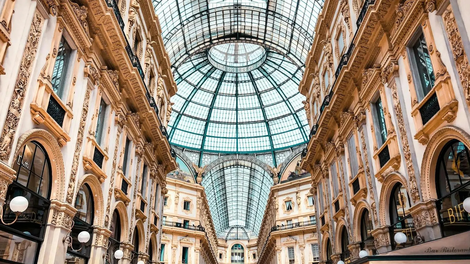 Bellissimo Mini Appartamento Deluxe Di Design E A Tema Inghiterra - Potente Wi-Fi Ottimo Il Collegamento Con Aeroporto Di Malpensa E Rho Fiera, Vicino A 3 Linee Metropolitane Μιλάνο 0*,  Ιταλία